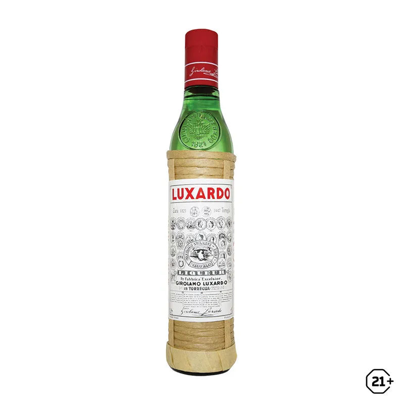 Luxardo - Maraschino Originale - 750ml