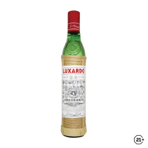 Luxardo - Maraschino Originale - 750ml