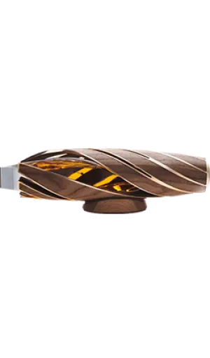 Macallan Horizon 700ml*