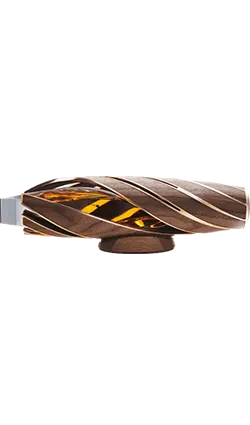 Macallan Horizon 700ml*