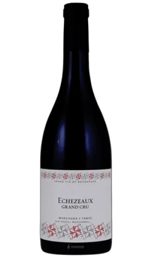 Marchard Tawse Grd Cru Echezeaux 2018