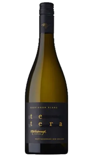 Martinborough Vineyards Te Tera Sauvignon Blanc 2023 750ml