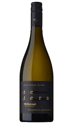 Martinborough Vineyards Te Tera Sauvignon Blanc 2023 750ml