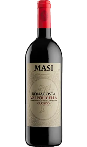 Masi Valpolicella Bonacosta 2021