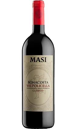 Masi Valpolicella Bonacosta 2021