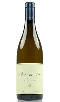 Millton Clos de St. Anne Viognier 2021