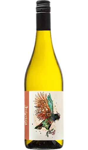 Mischief Pinot Gris 2023 750ml
