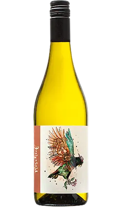 Mischief Pinot Gris 2023 750ml
