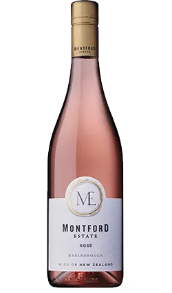 Montford Estate Rose 23 / 24