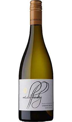 Mt Difficulty SV Long Gully Chenin Blanc 2023 750ml