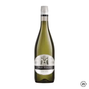 Mud House - Pinot Gris - 750ml