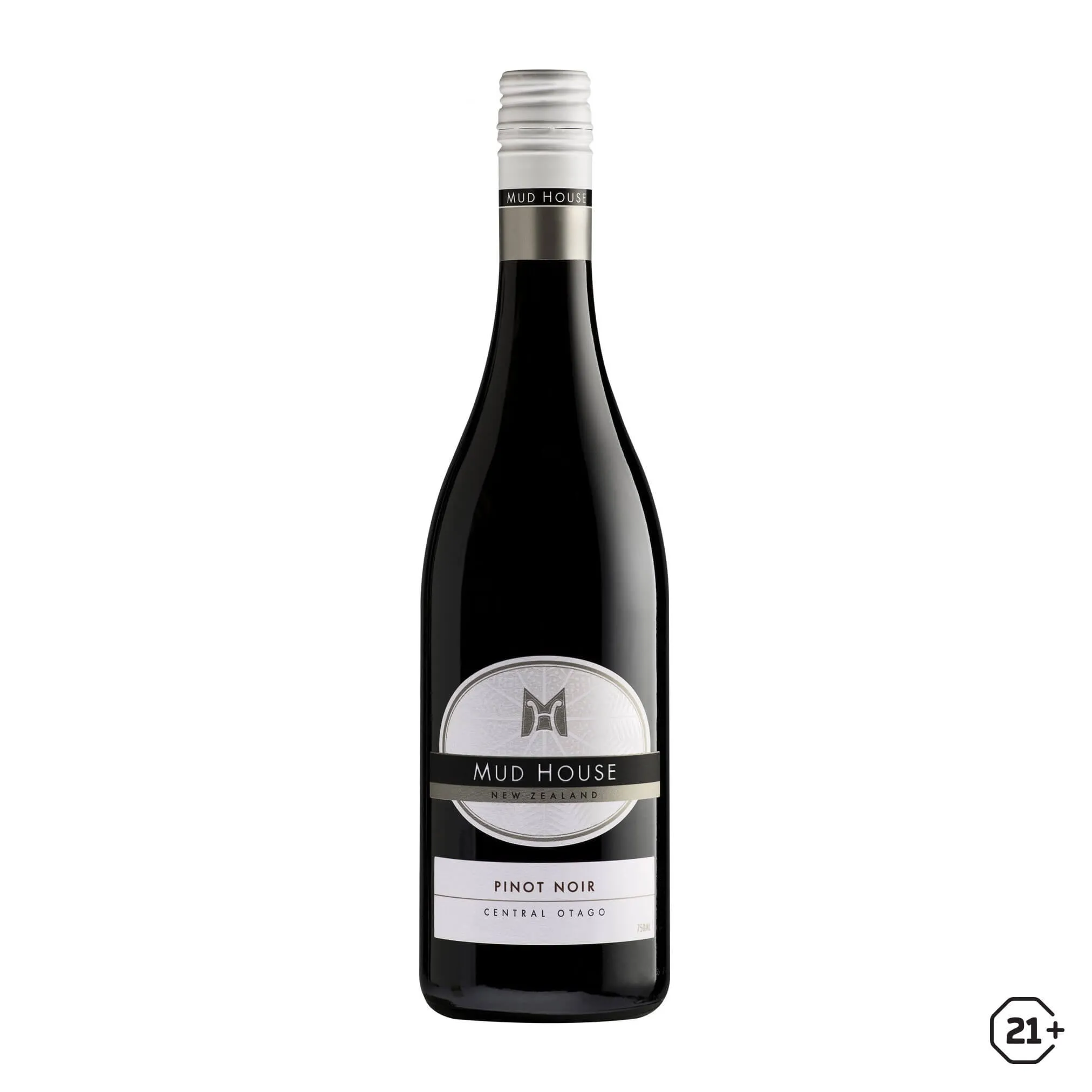 Mud House - Pinot Noir - 750ml