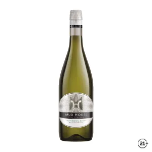 Mud House - Sauvignon Blanc - 750ml