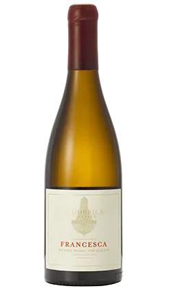 Mudbrick Francesca Chardonnay 23