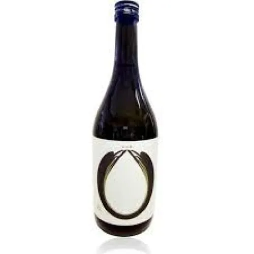 Nanbu Buin Shinpaku Junmai Daiginjo 750ml Taylors Wines