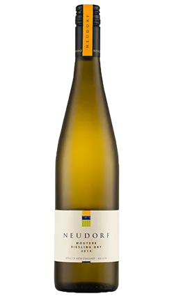 Neudorf Moutere Dry Riesling 2023 750ml
