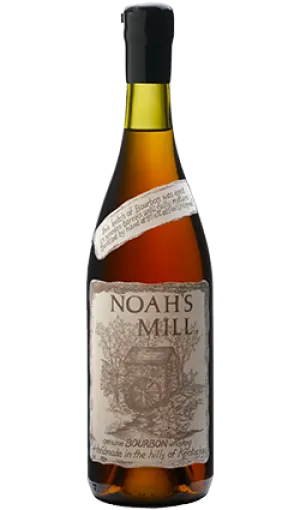 Noahs Mill Bourbon 700ml