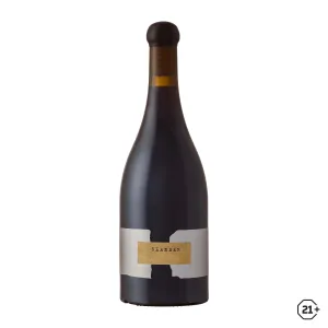 Orin Swift - Slander California - Pinot Noir - 750ml