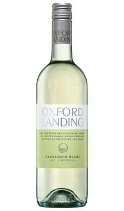 Oxford Landing Sauvignon Blanc 2022 750ml
