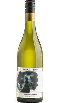 Pencarrow Sauvignon Blanc 23/24 750ml