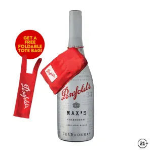 Penfolds Max's - Chardonnay - 750ml