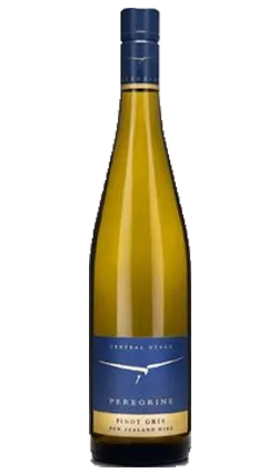 Peregrine Pinot Gris 2023