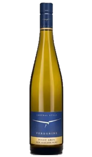 Peregrine Pinot Gris 2023