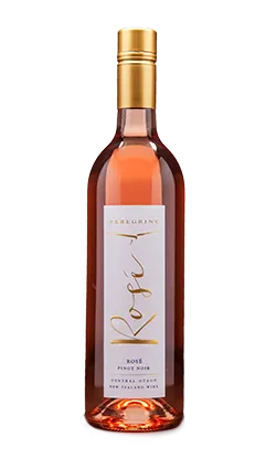 Peregrine Rose 23 / 24 750ml