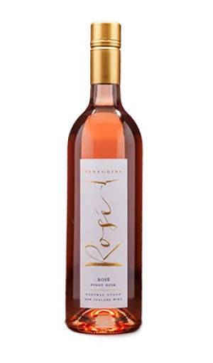Peregrine Rose 23 / 24 750ml