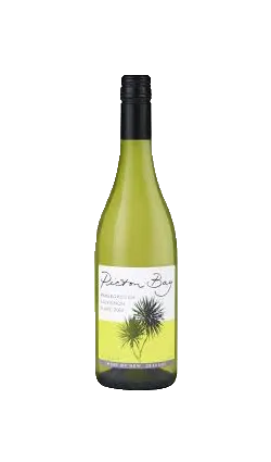 Picton Bay Sauvignon Blanc 2024 750ml