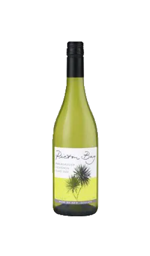 Picton Bay Sauvignon Blanc 2024 750ml