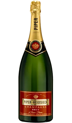 Piper Heidsieck Magnum 1500ml