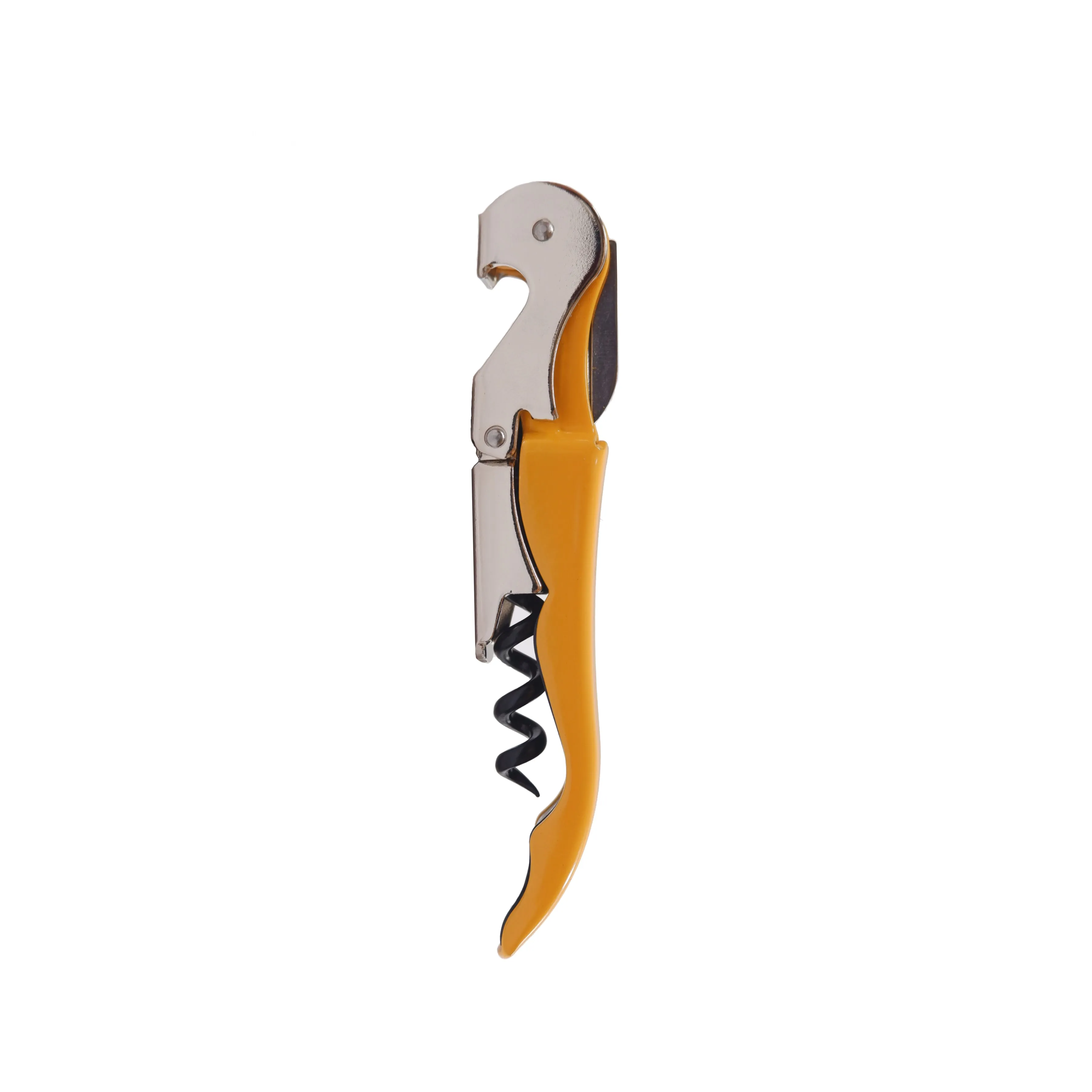 Pulltex - Corkscrew Pulltap’s - Double Lever