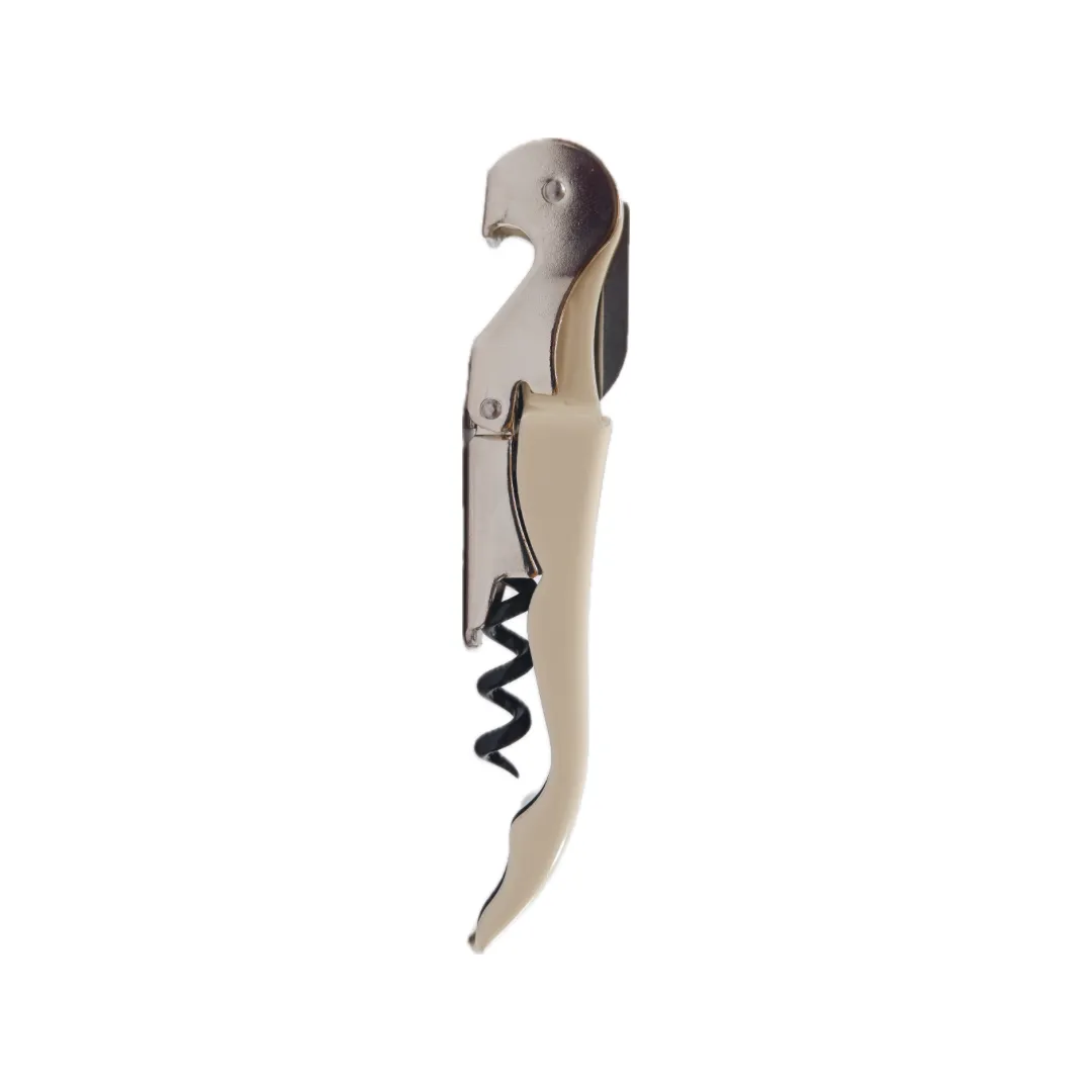 Pulltex - Corkscrew Pulltap’s - Double Lever