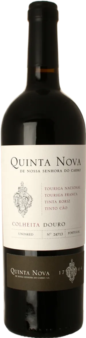 Quinta Nova