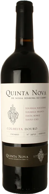 Quinta Nova
