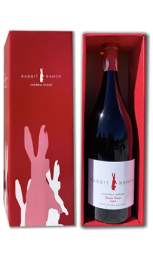 Rabbit Ranch Pinot Noir MAGNUM 1500ml