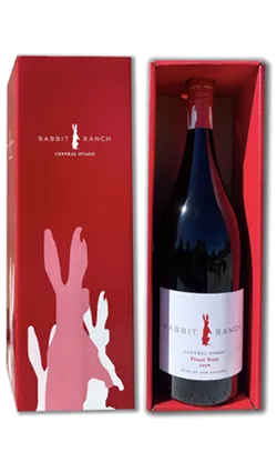 Rabbit Ranch Pinot Noir MAGNUM 1500ml