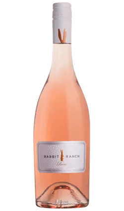 Rabbit Ranch Rose 2024 750ml