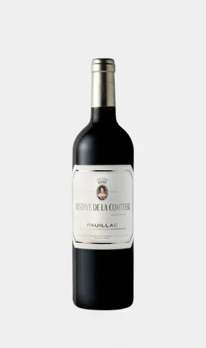 Reserve de la Comtesse - Pauillac 2005 750ML