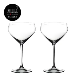 Riedel - Extreme - Junmai