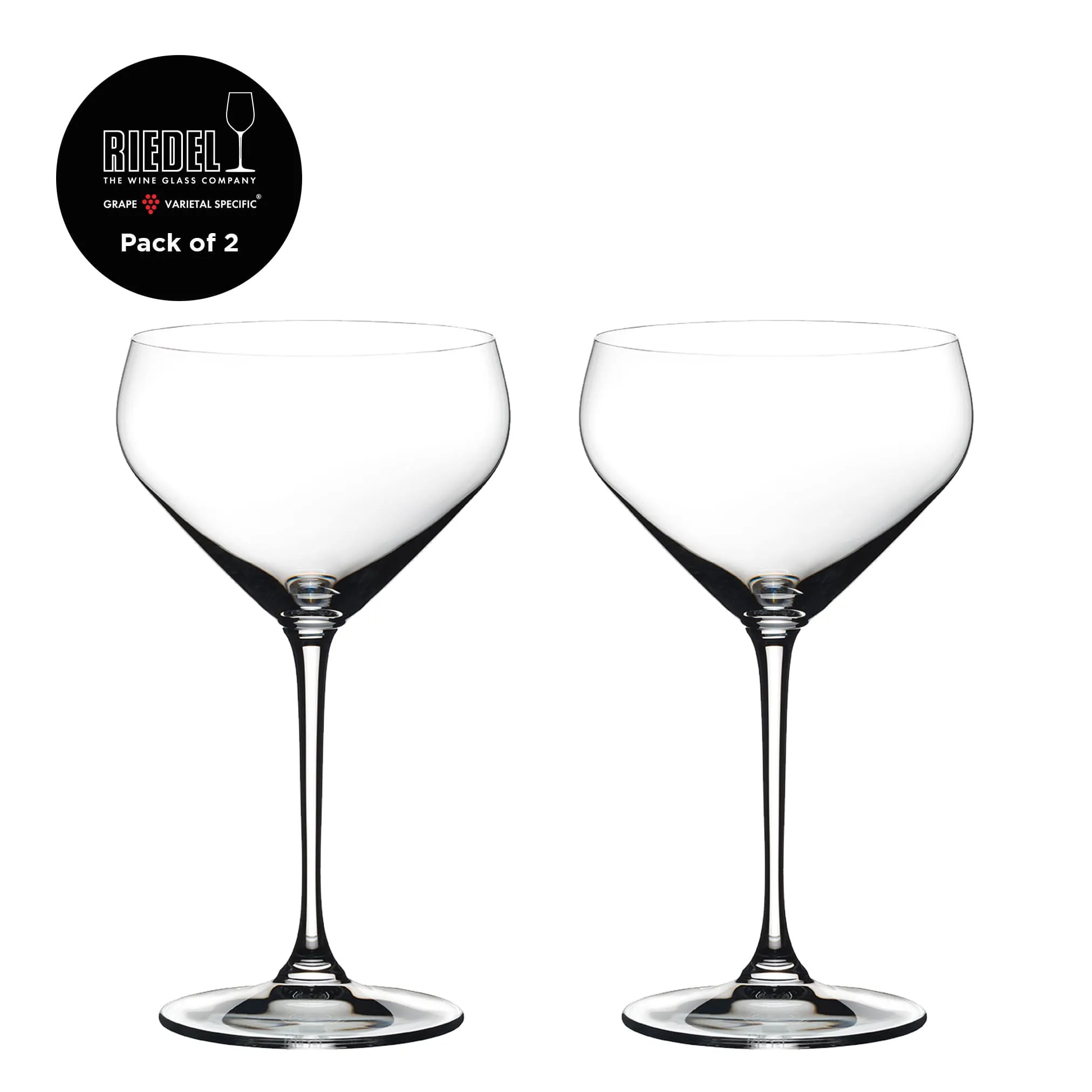 Riedel - Extreme - Junmai
