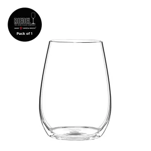 Riedel - O - To Go White Wine