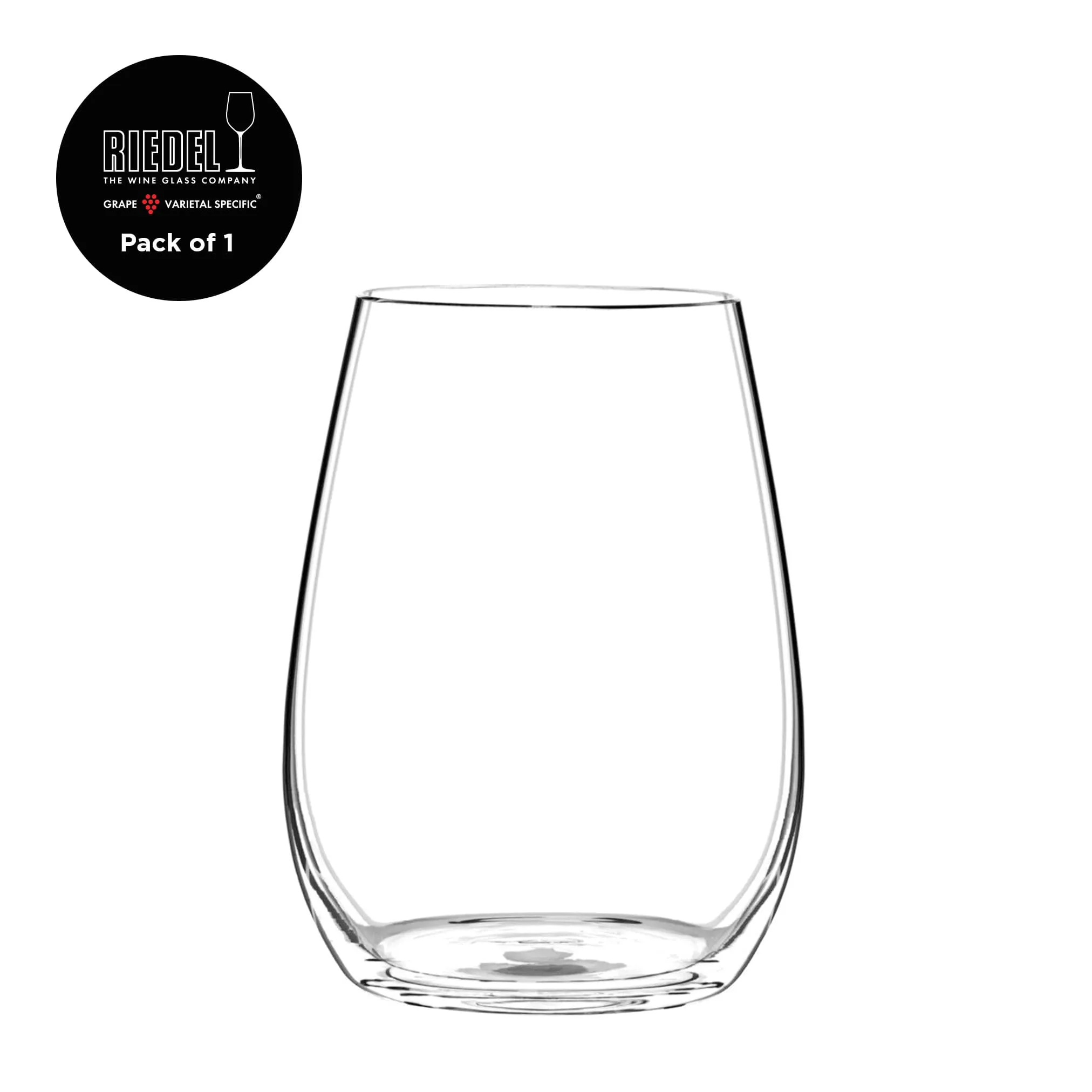 Riedel - O - To Go White Wine