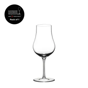 Riedel - Sommeliers - Cognac XO