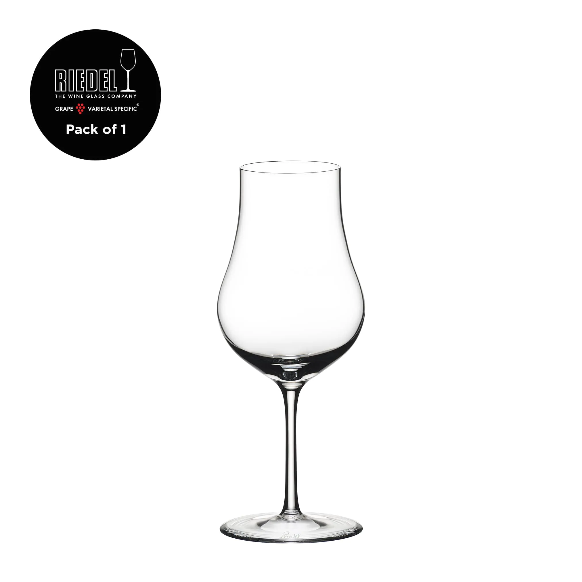 Riedel - Sommeliers - Cognac XO