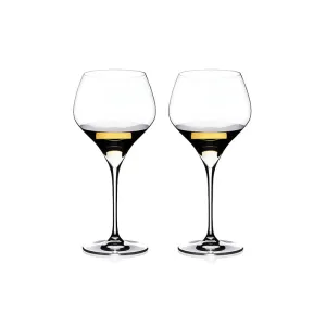 Riedel - Vitis - Oaked Chardonnay