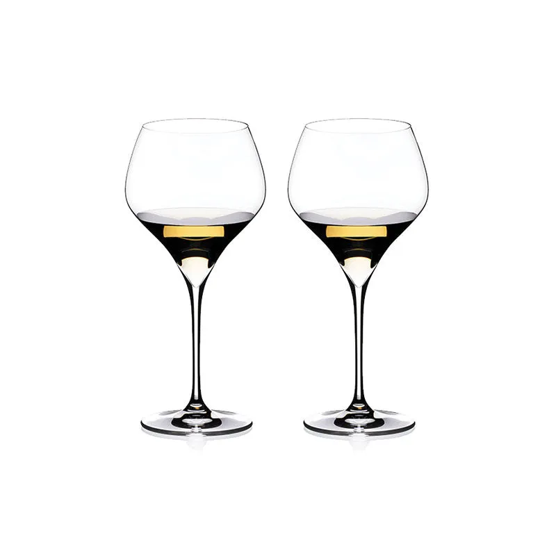 Riedel - Vitis - Oaked Chardonnay