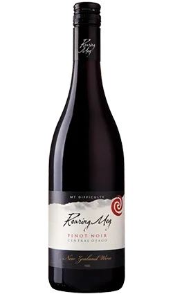 Roaring Meg Pinot Noir 2023 750ml by Mt Difficulty