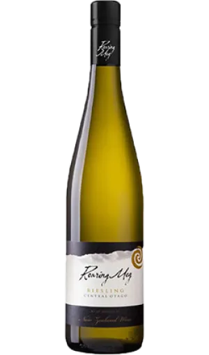 Roaring Meg Riesling 2024 750ml by Mt Diff